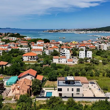 Eva Royal * Sukošan