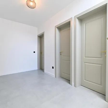 Eva Royal Villa Sukošan
