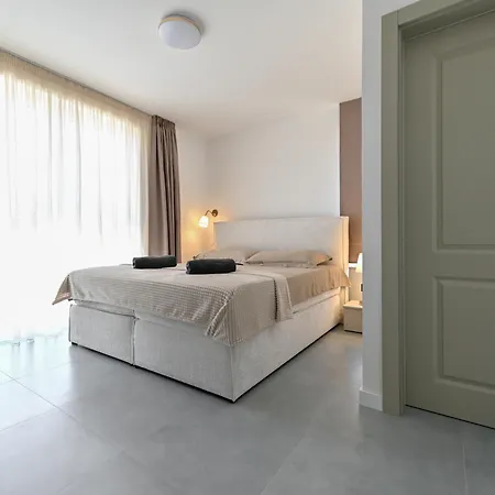 Villa Eva Royal